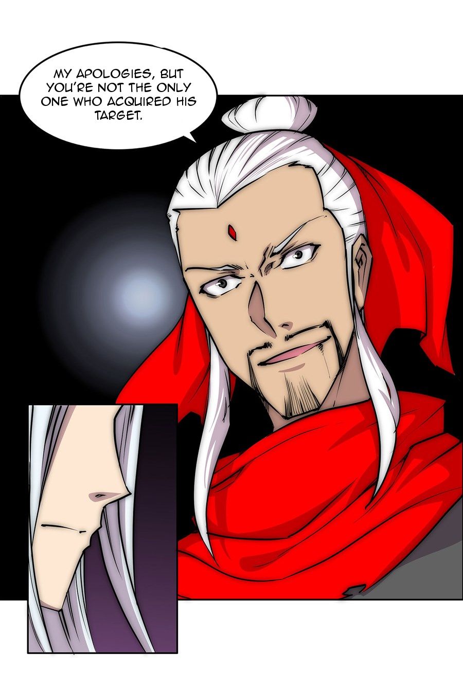 Page 40 of Chapter 113