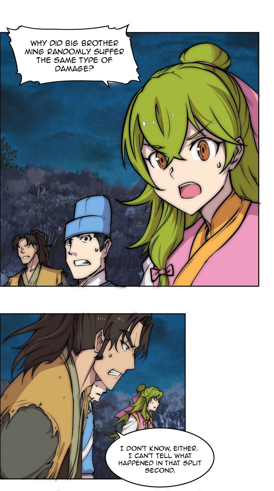 Page 42 of Chapter 113