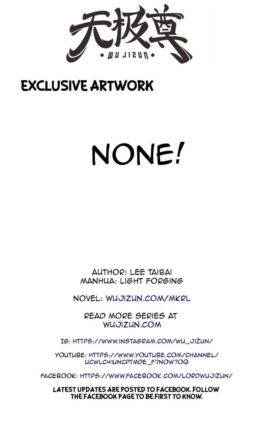 Page 45 of Chapter 113