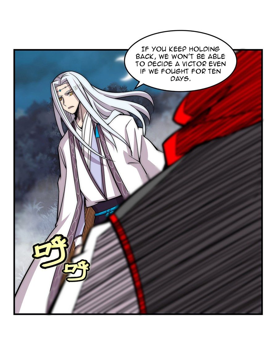Page 4 of Chapter 114