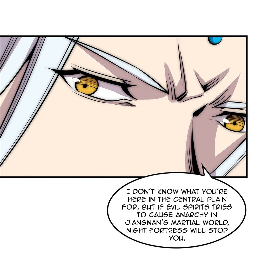 Page 8 of Chapter 114