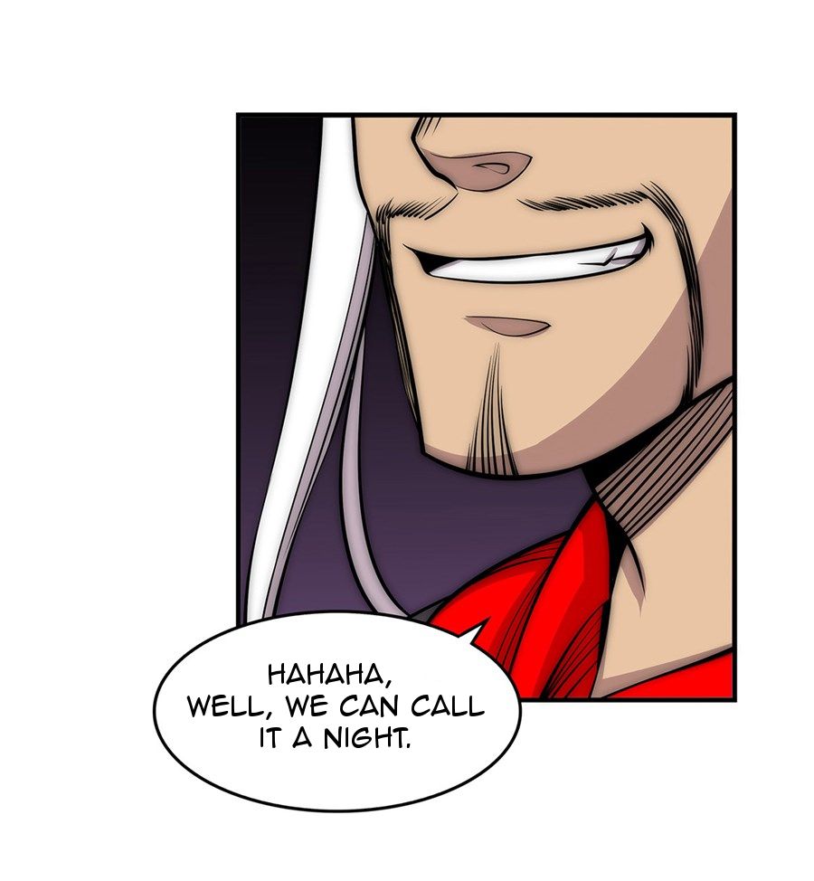 Page 9 of Chapter 114