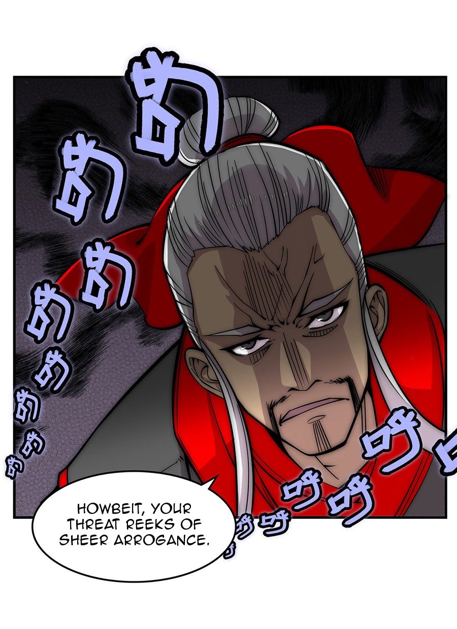 Page 10 of Chapter 114