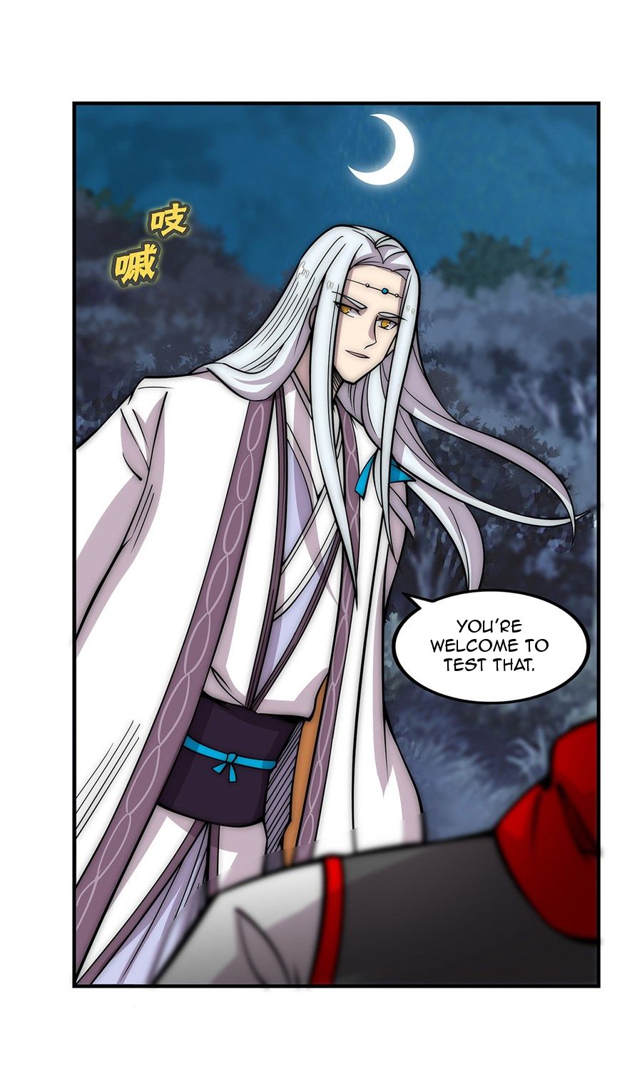 Page 11 of Chapter 114
