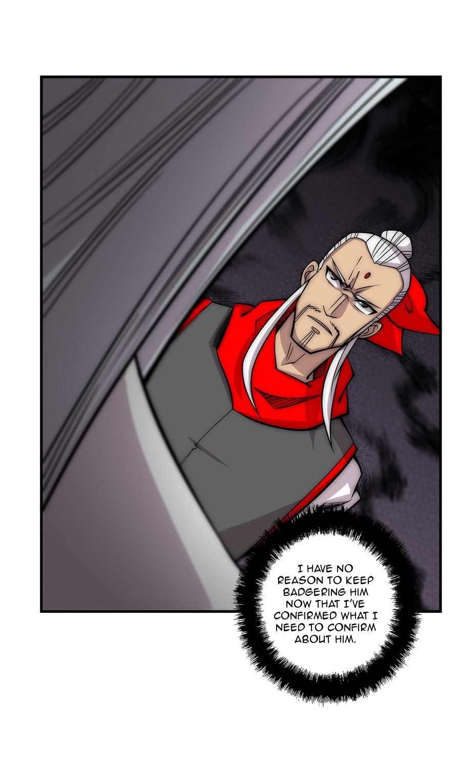 Page 12 of Chapter 114