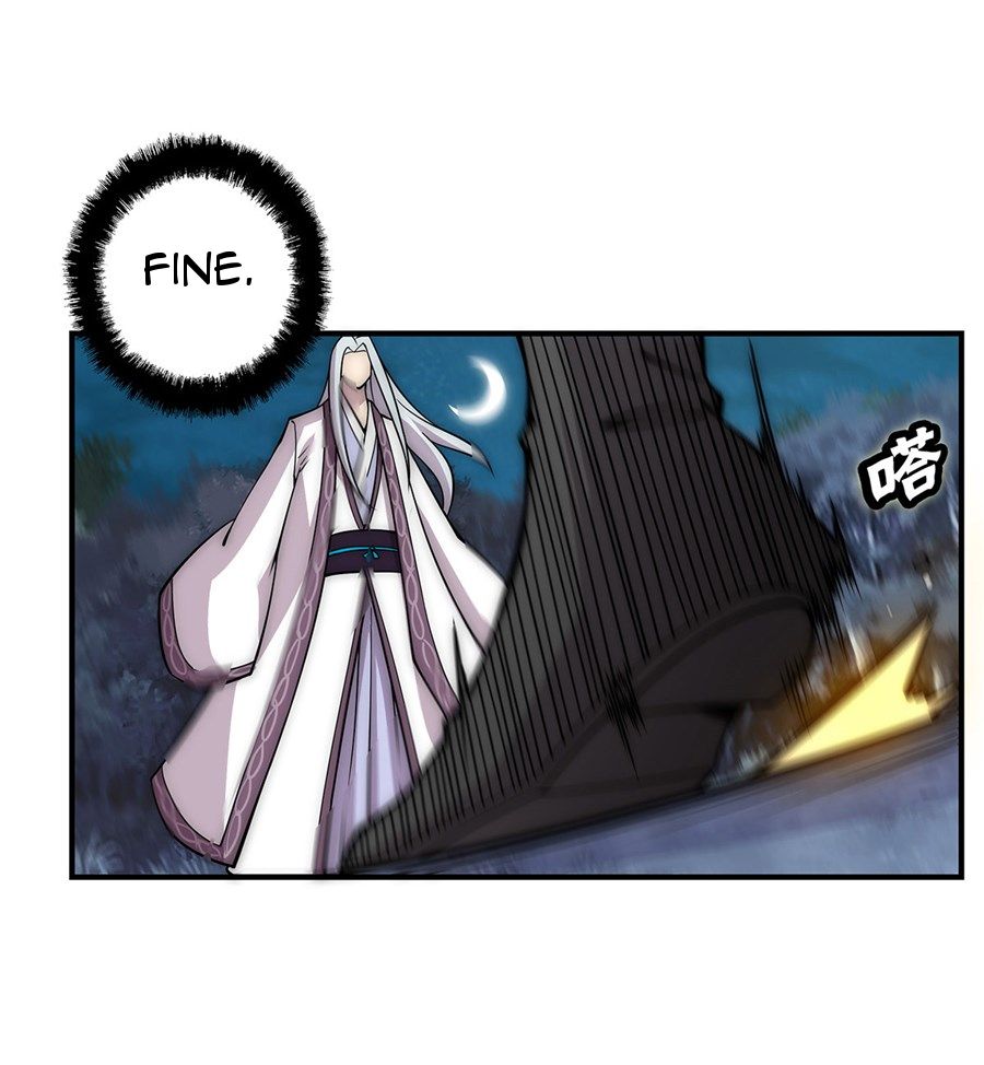 Page 13 of Chapter 114