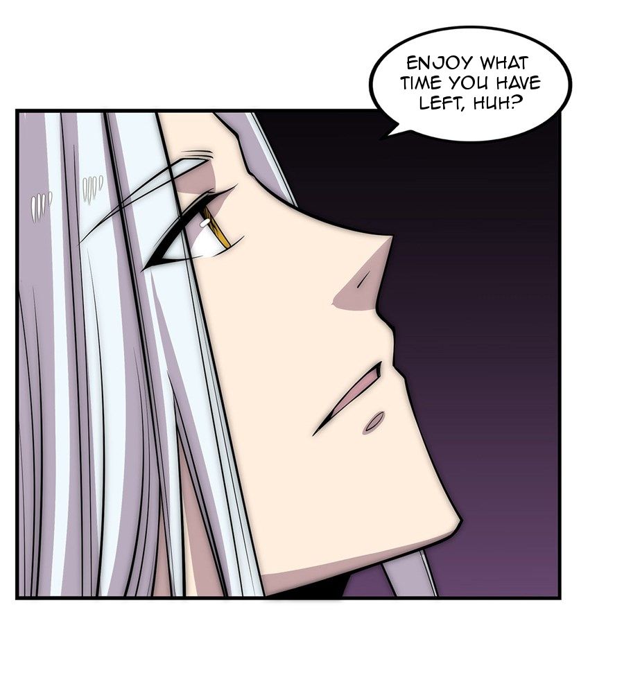 Page 16 of Chapter 114