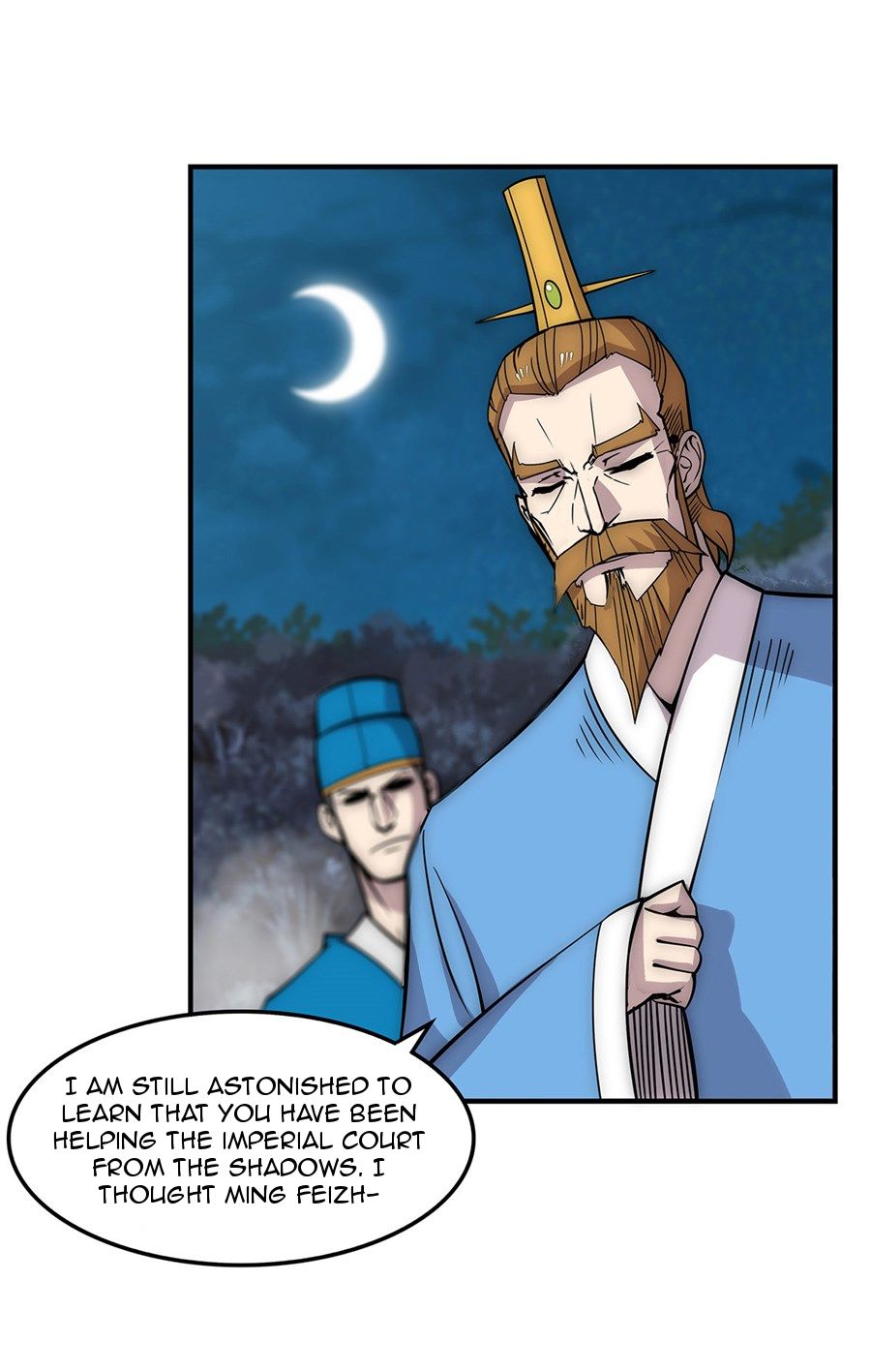 Page 18 of Chapter 114