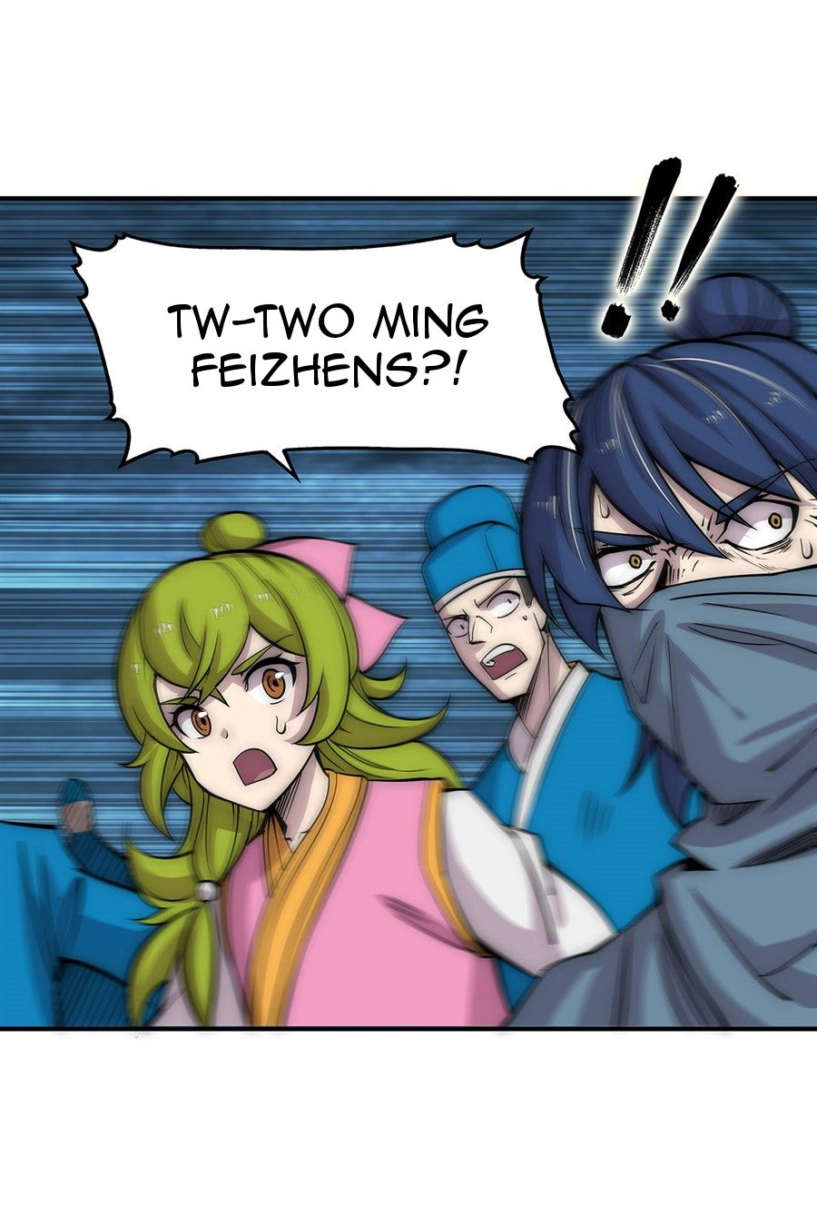 Page 20 of Chapter 114