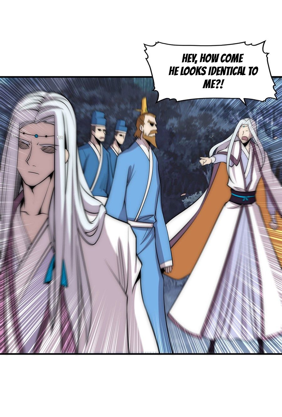 Page 21 of Chapter 114