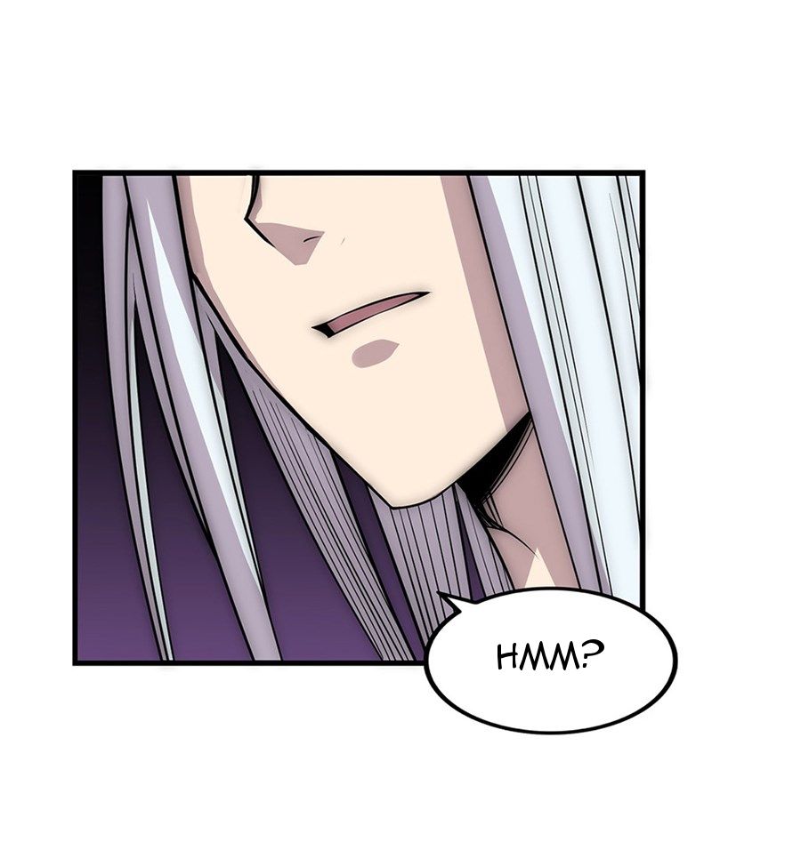 Page 22 of Chapter 114
