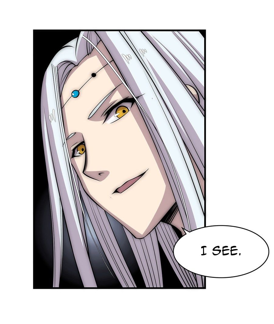 Page 23 of Chapter 114