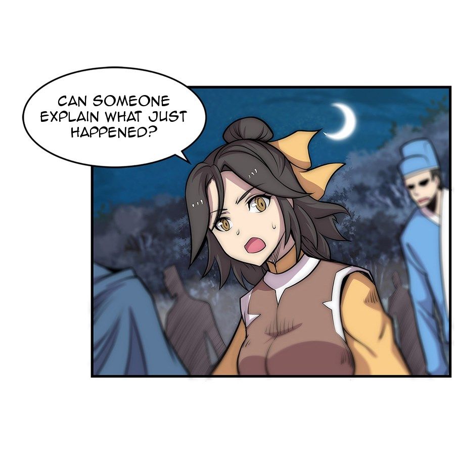 Page 25 of Chapter 114