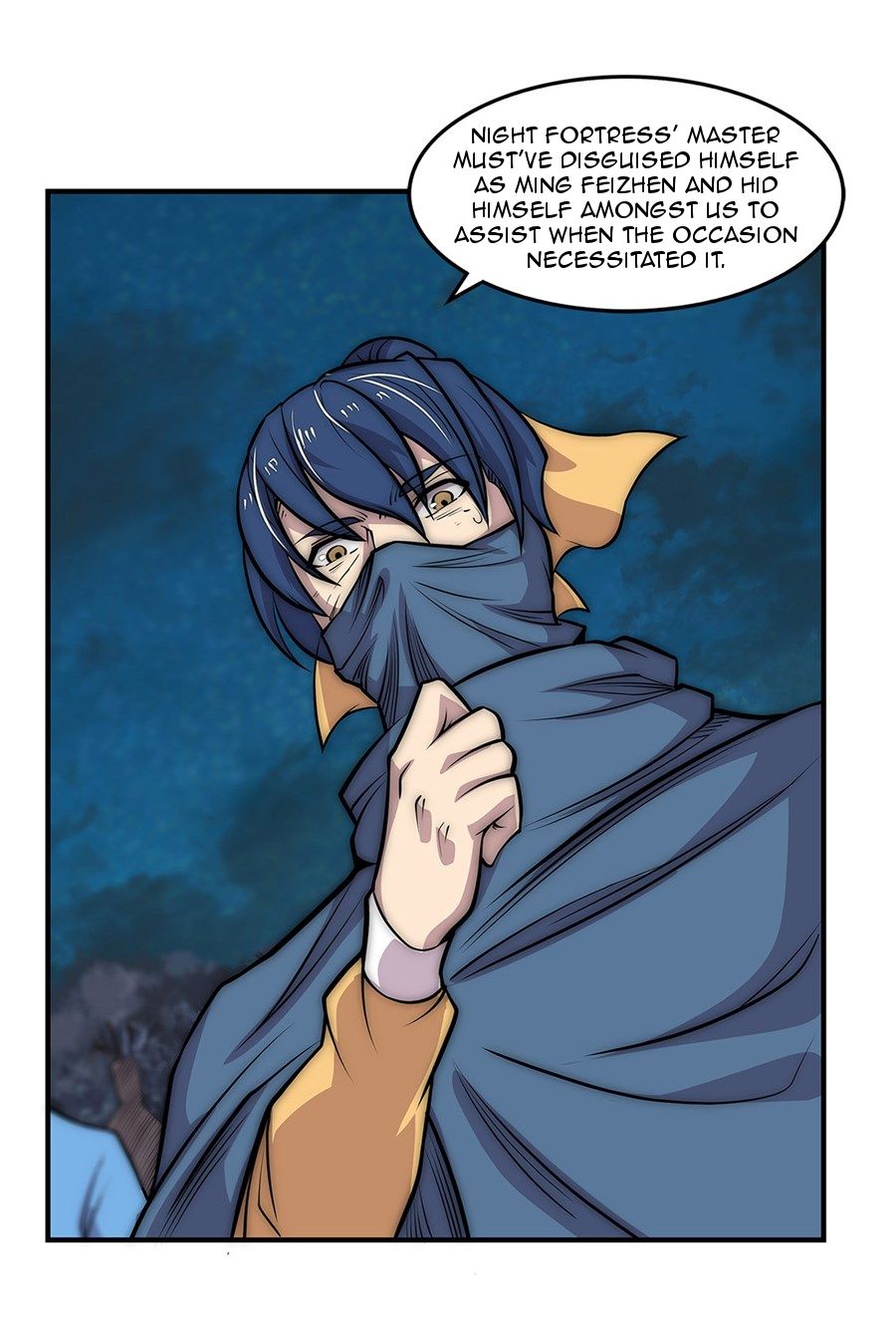 Page 26 of Chapter 114