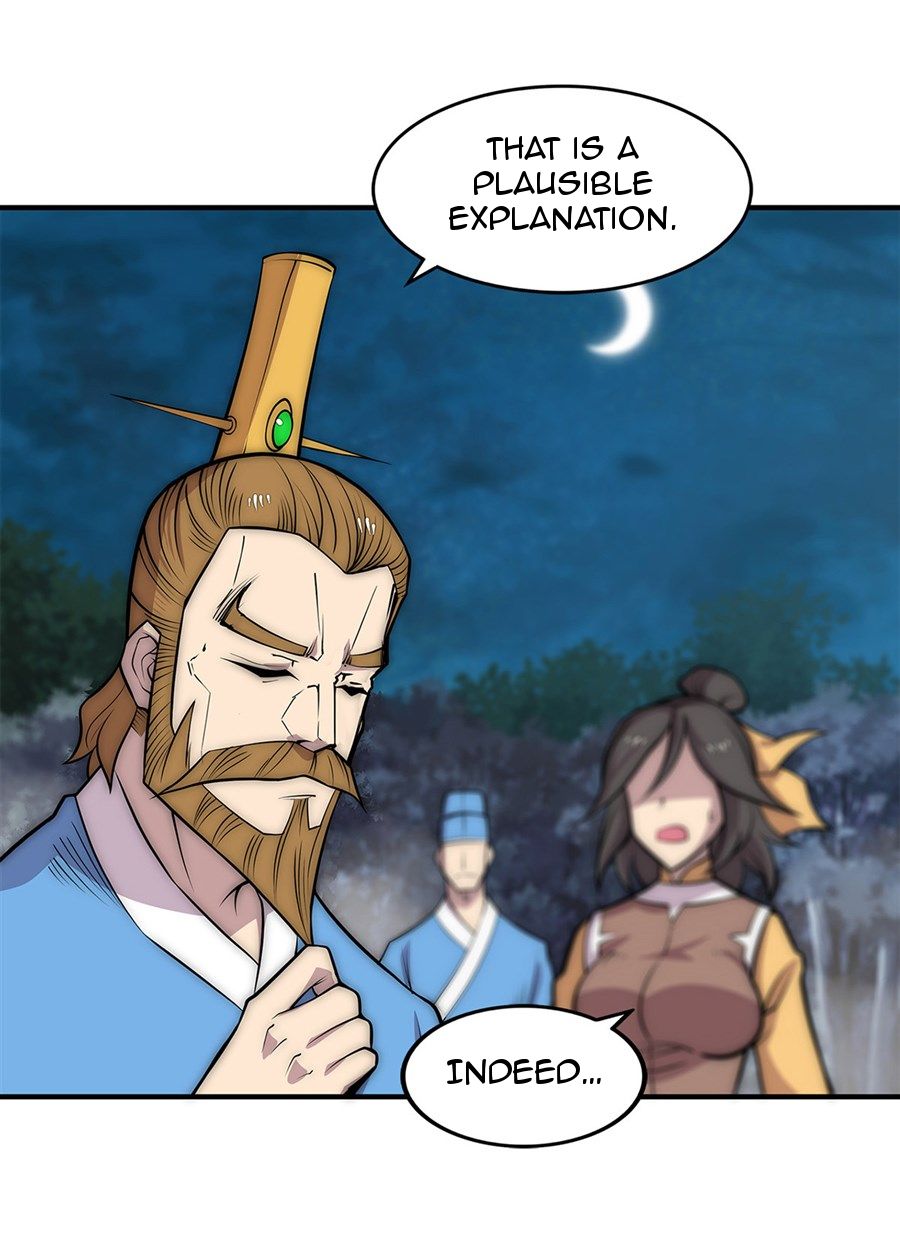 Page 27 of Chapter 114