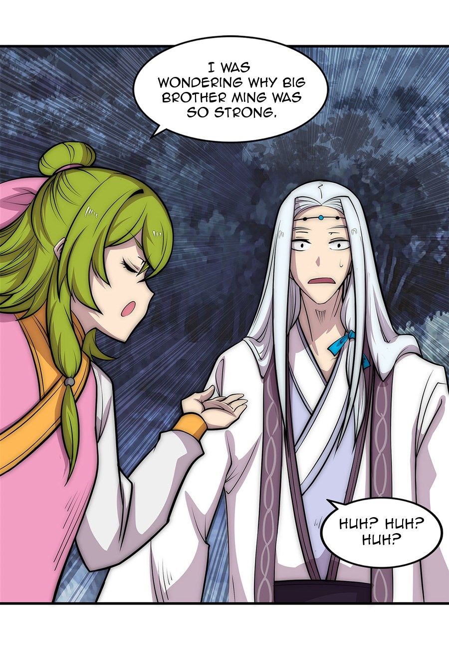Page 28 of Chapter 114
