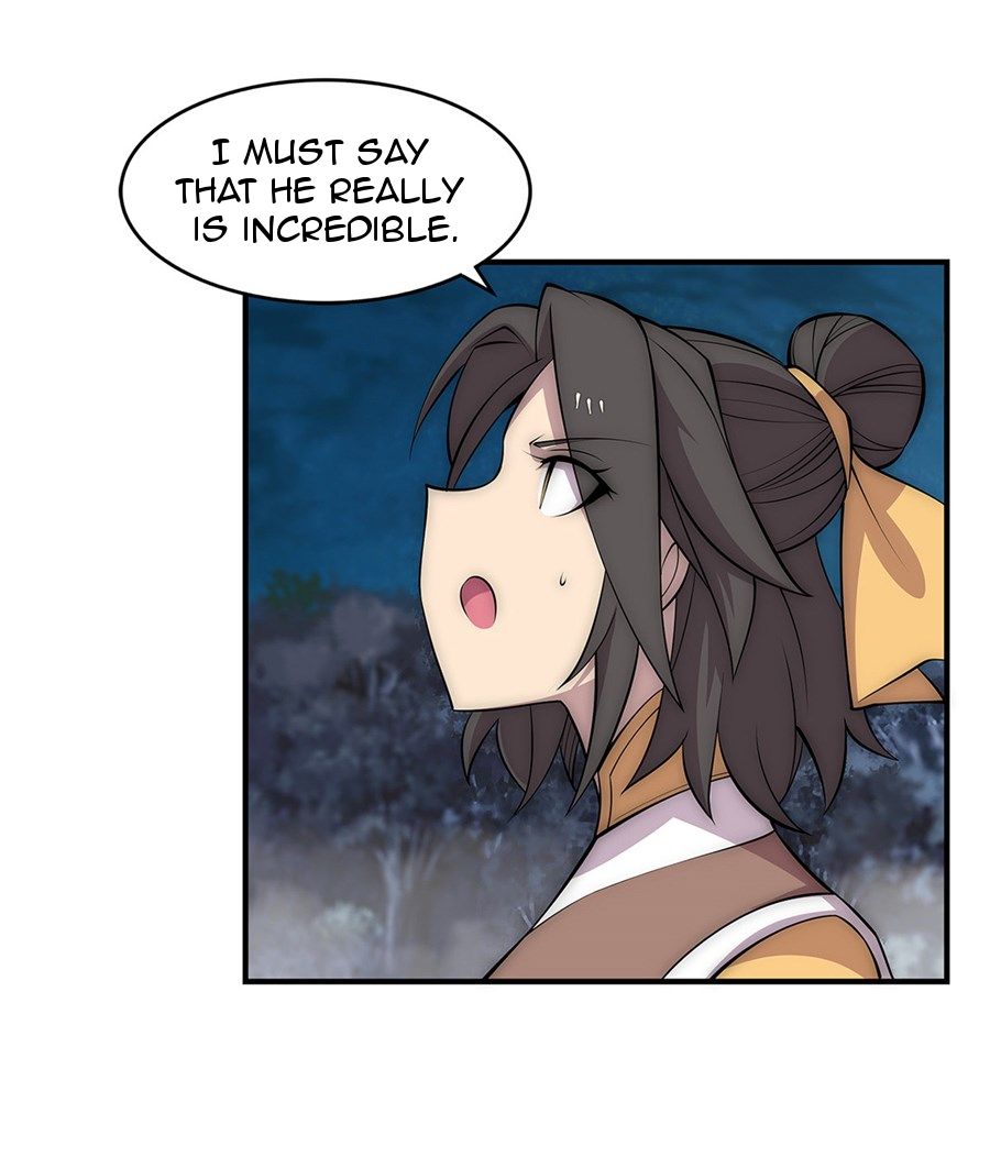 Page 29 of Chapter 114