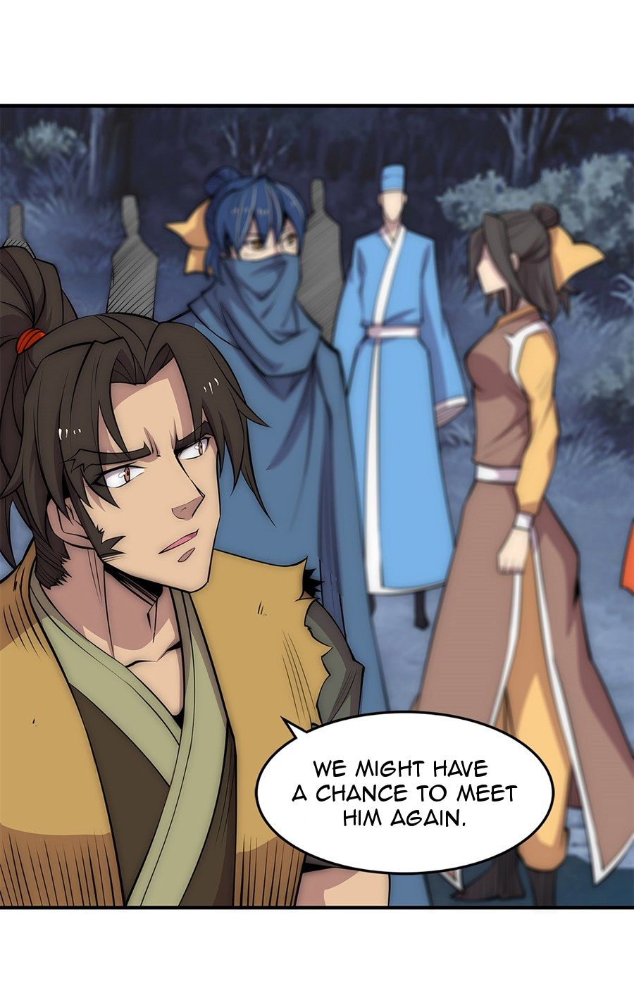 Page 30 of Chapter 114