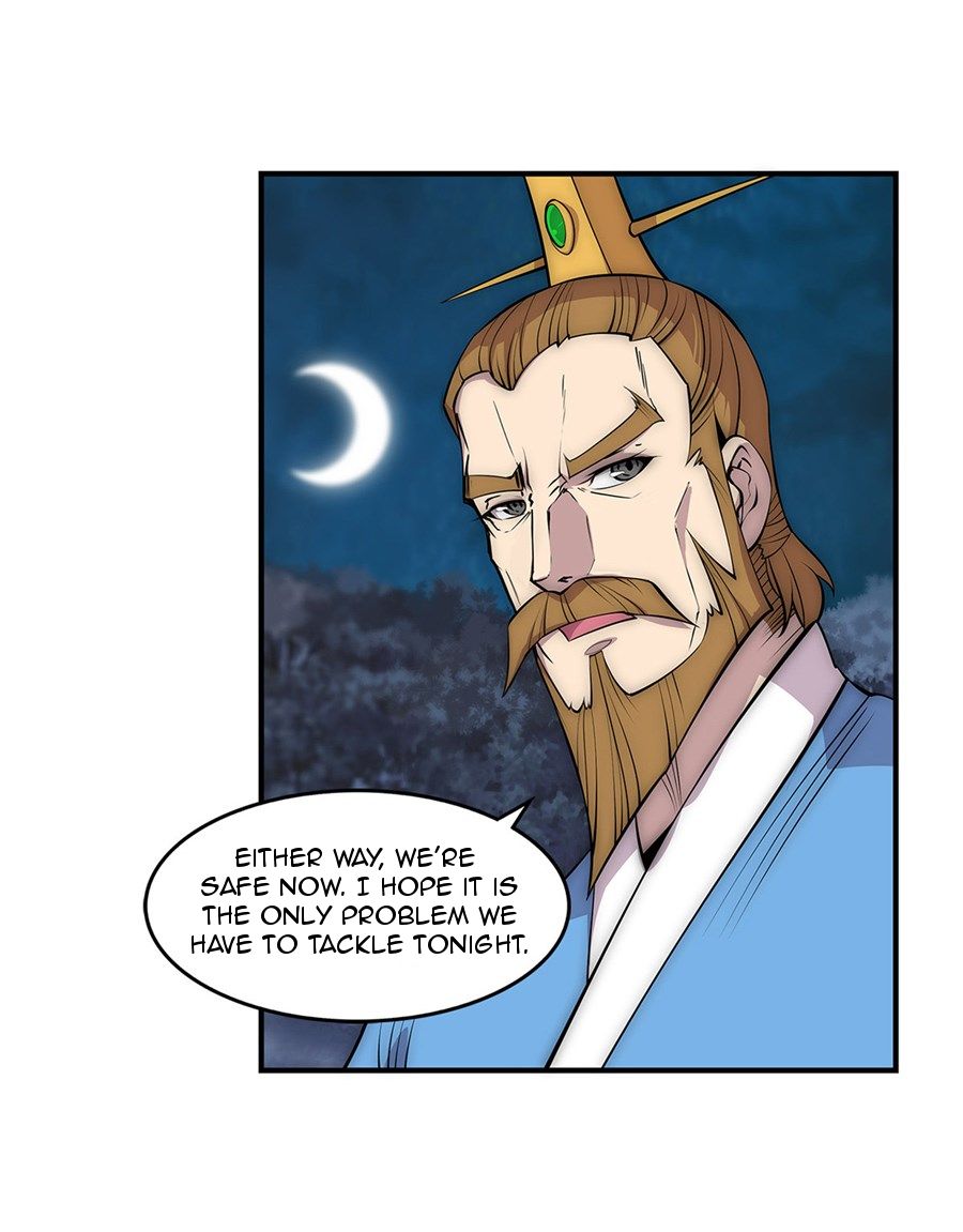 Page 31 of Chapter 114