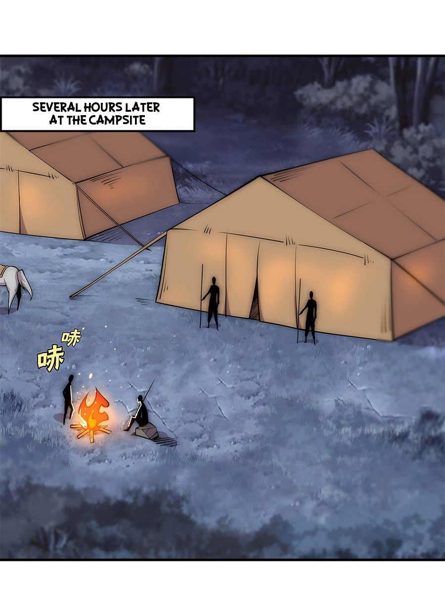 Page 32 of Chapter 114