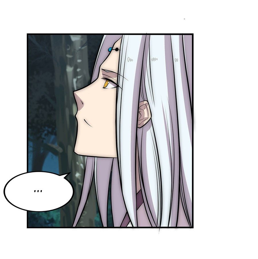 Page 35 of Chapter 114