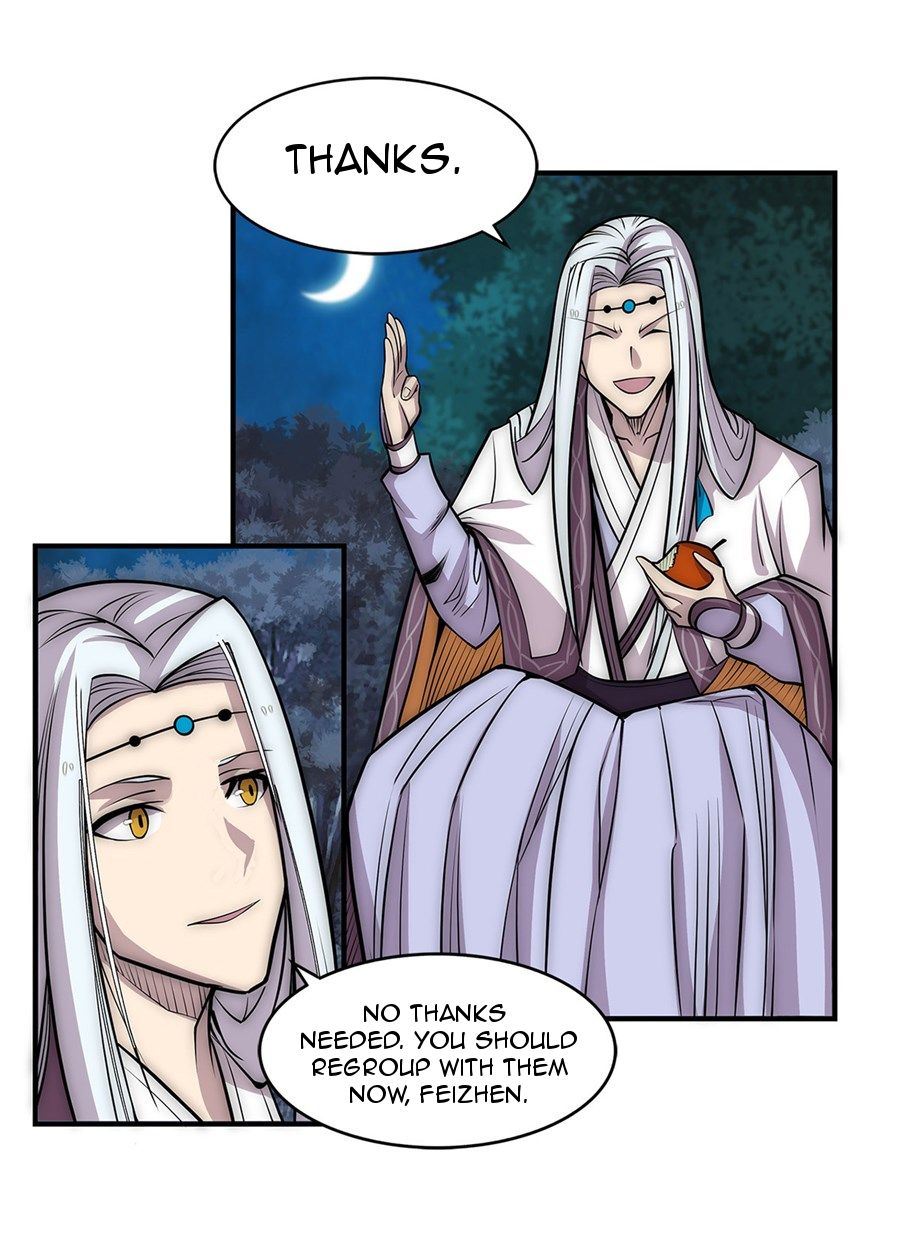 Page 37 of Chapter 114