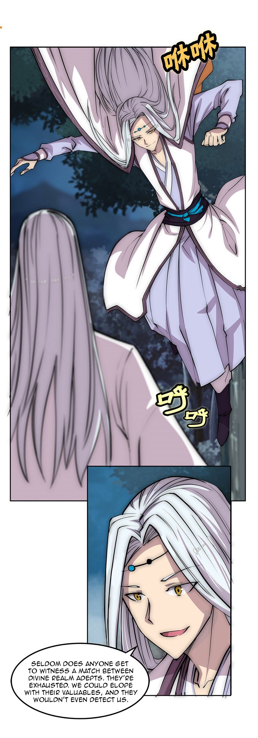 Page 38 of Chapter 114
