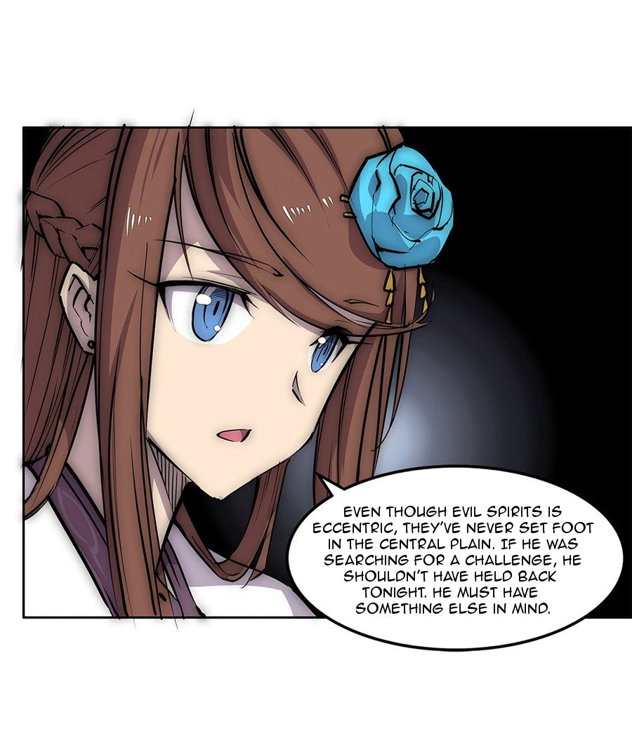 Page 40 of Chapter 114