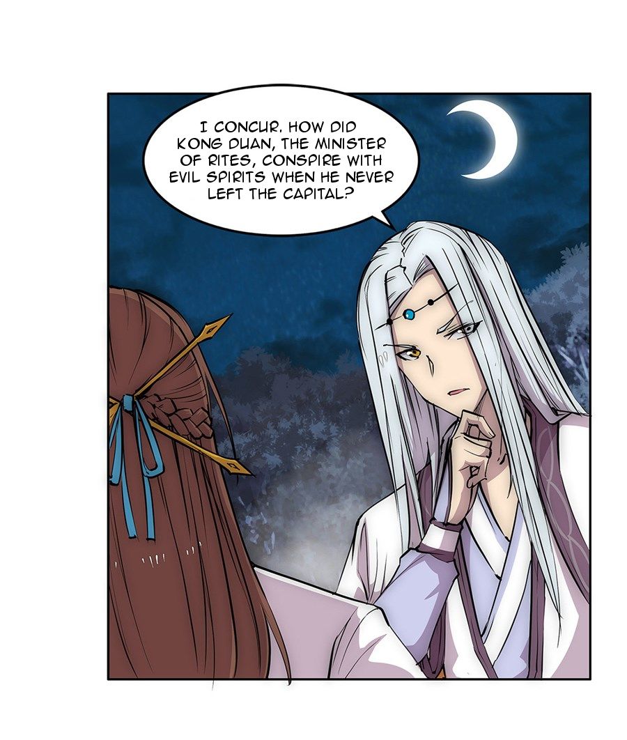 Page 41 of Chapter 114