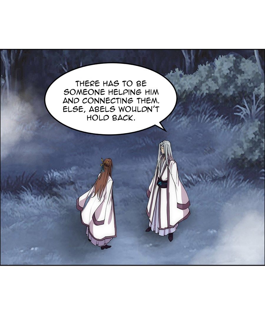 Page 42 of Chapter 114