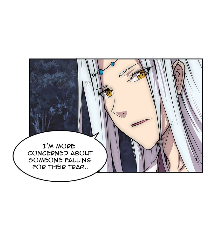Page 43 of Chapter 114