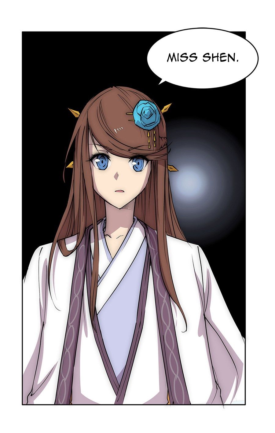 Page 44 of Chapter 114