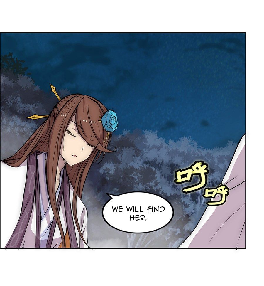 Page 47 of Chapter 114