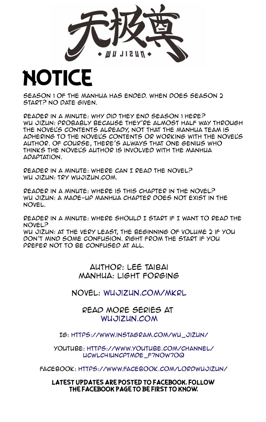 Page 51 of Chapter 114