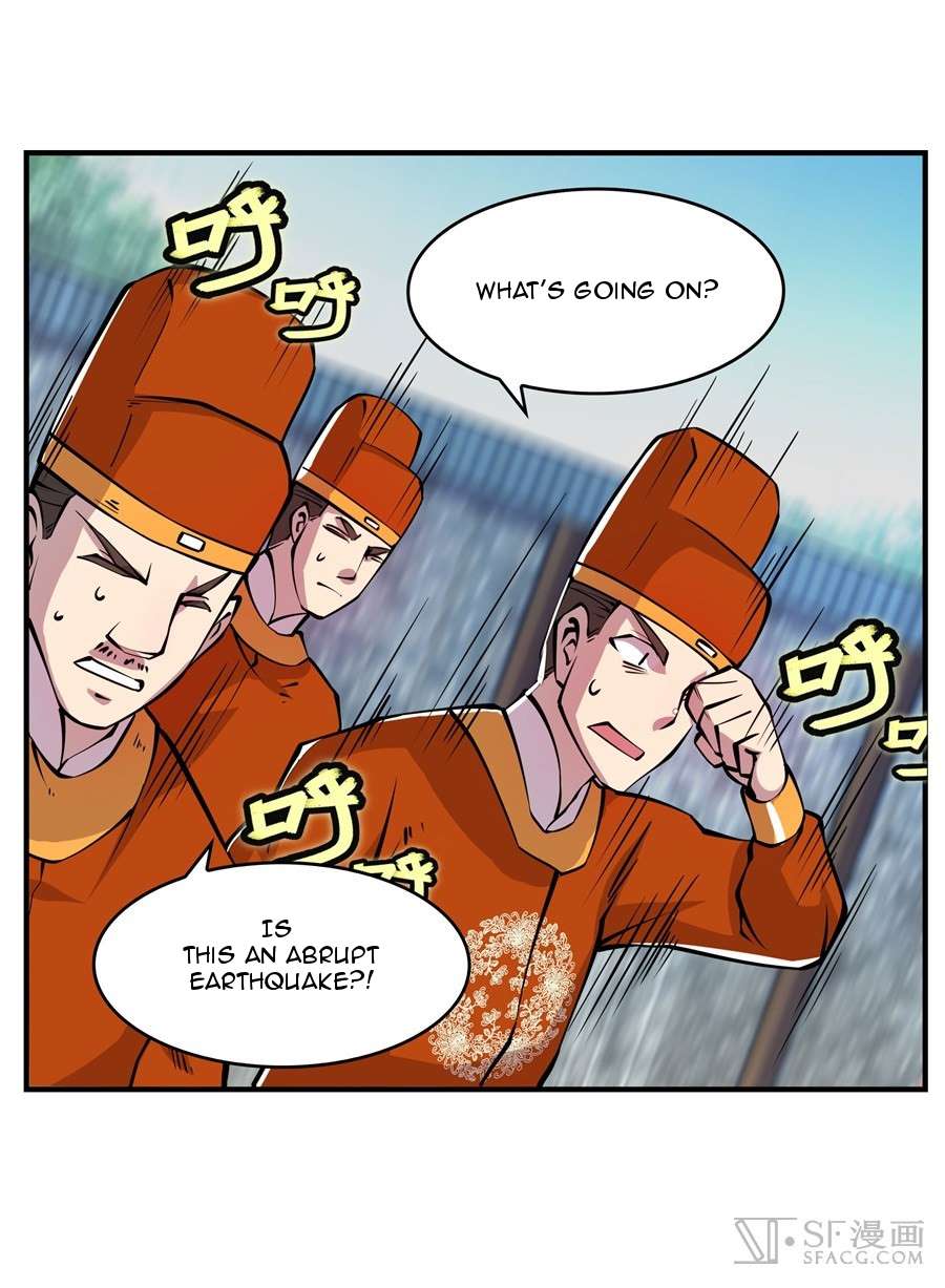 Page 5 of Chapter 12