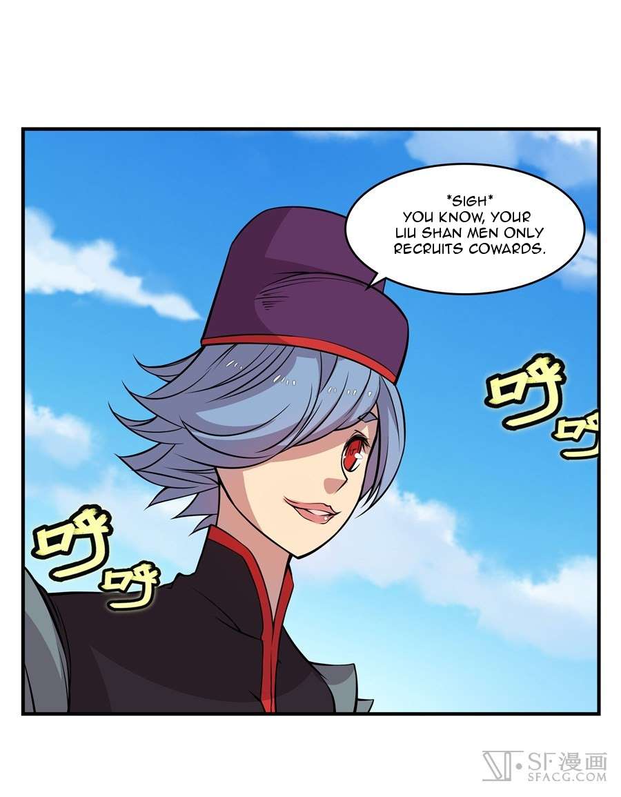 Page 19 of Chapter 12