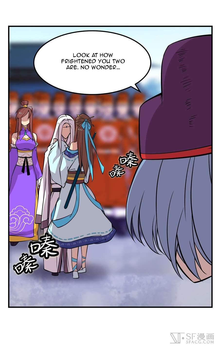 Page 20 of Chapter 12
