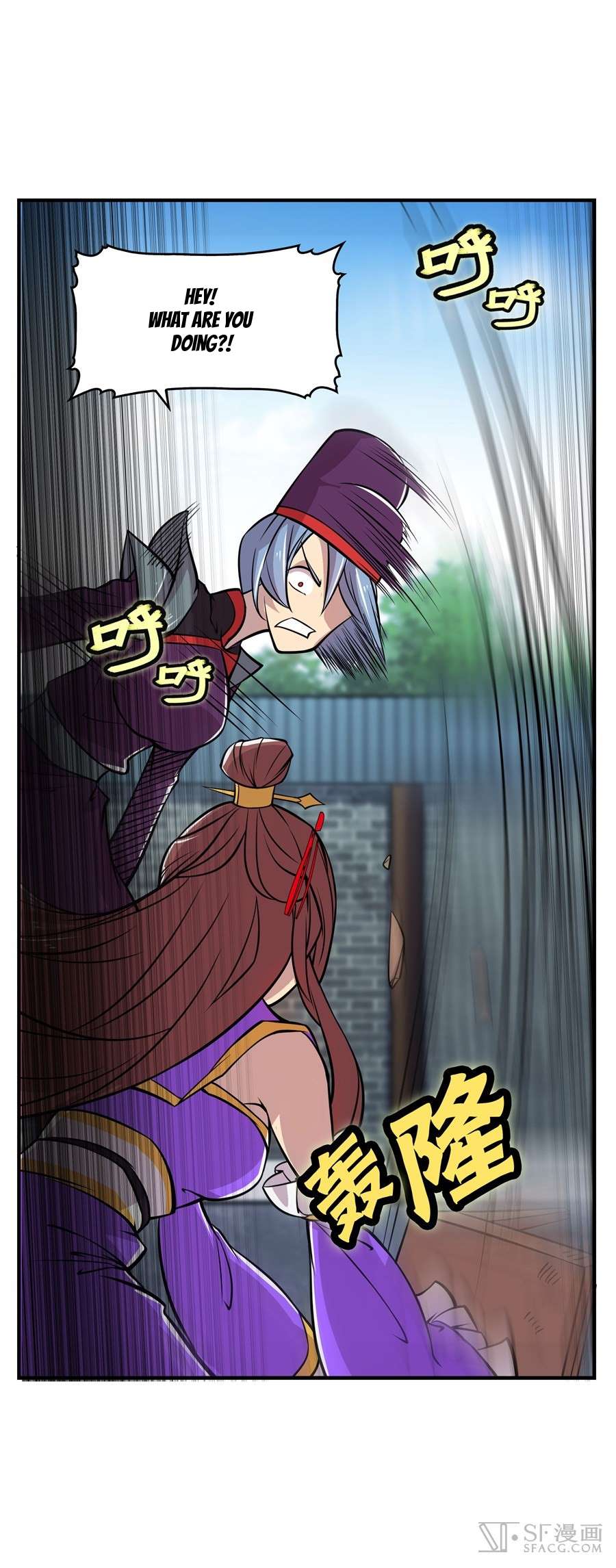 Page 21 of Chapter 12