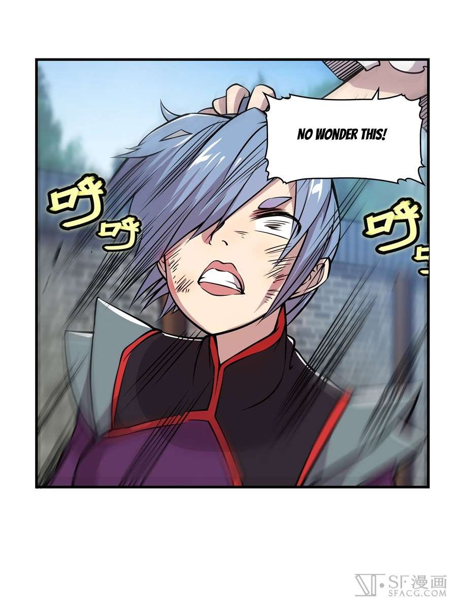 Page 26 of Chapter 12
