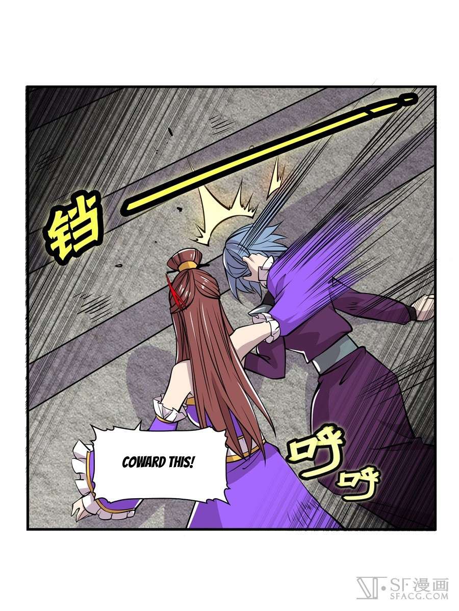 Page 27 of Chapter 12