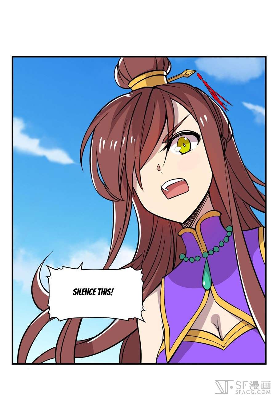 Page 28 of Chapter 12