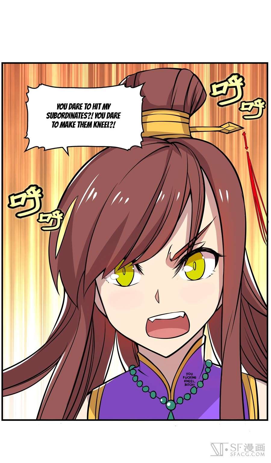 Page 30 of Chapter 12