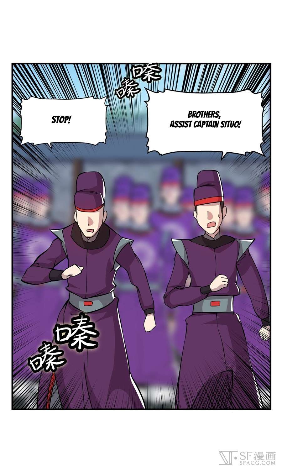Page 31 of Chapter 12