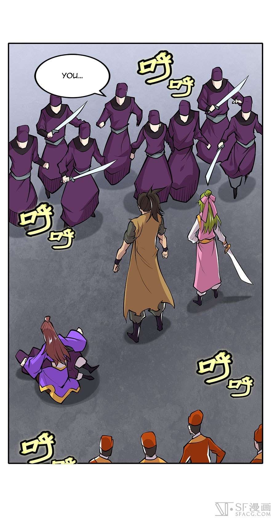Page 33 of Chapter 12