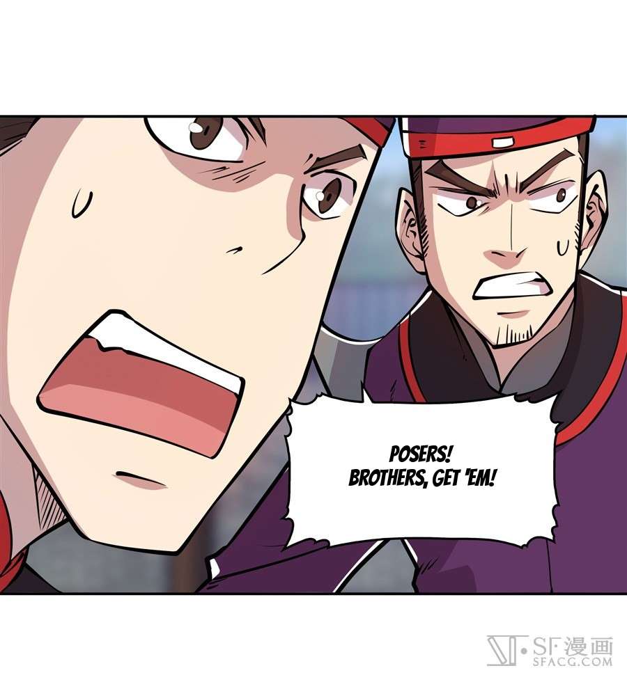 Page 37 of Chapter 12