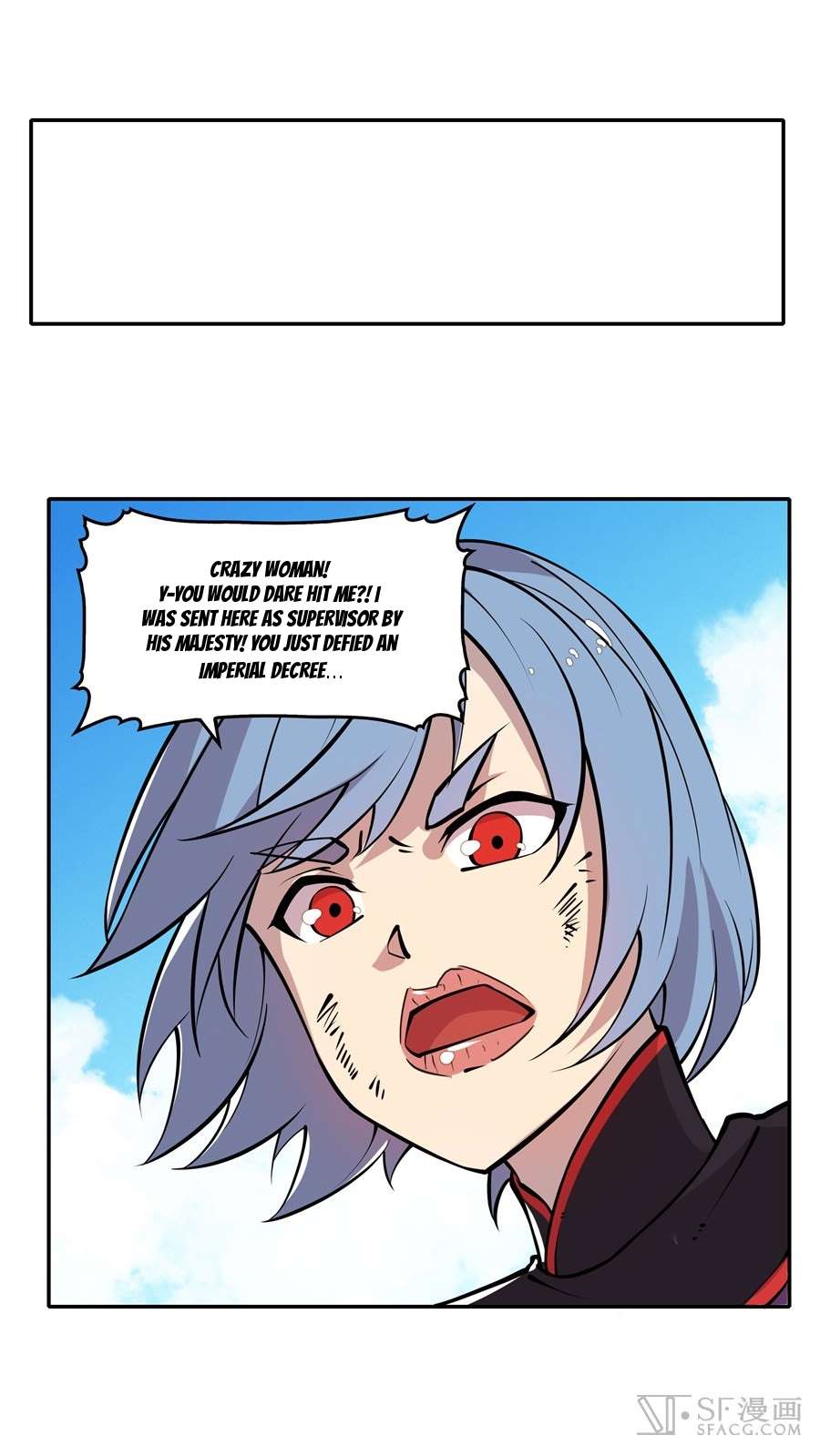 Page 41 of Chapter 12