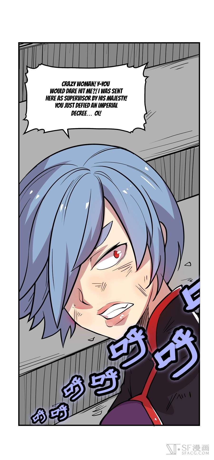 Page 43 of Chapter 12