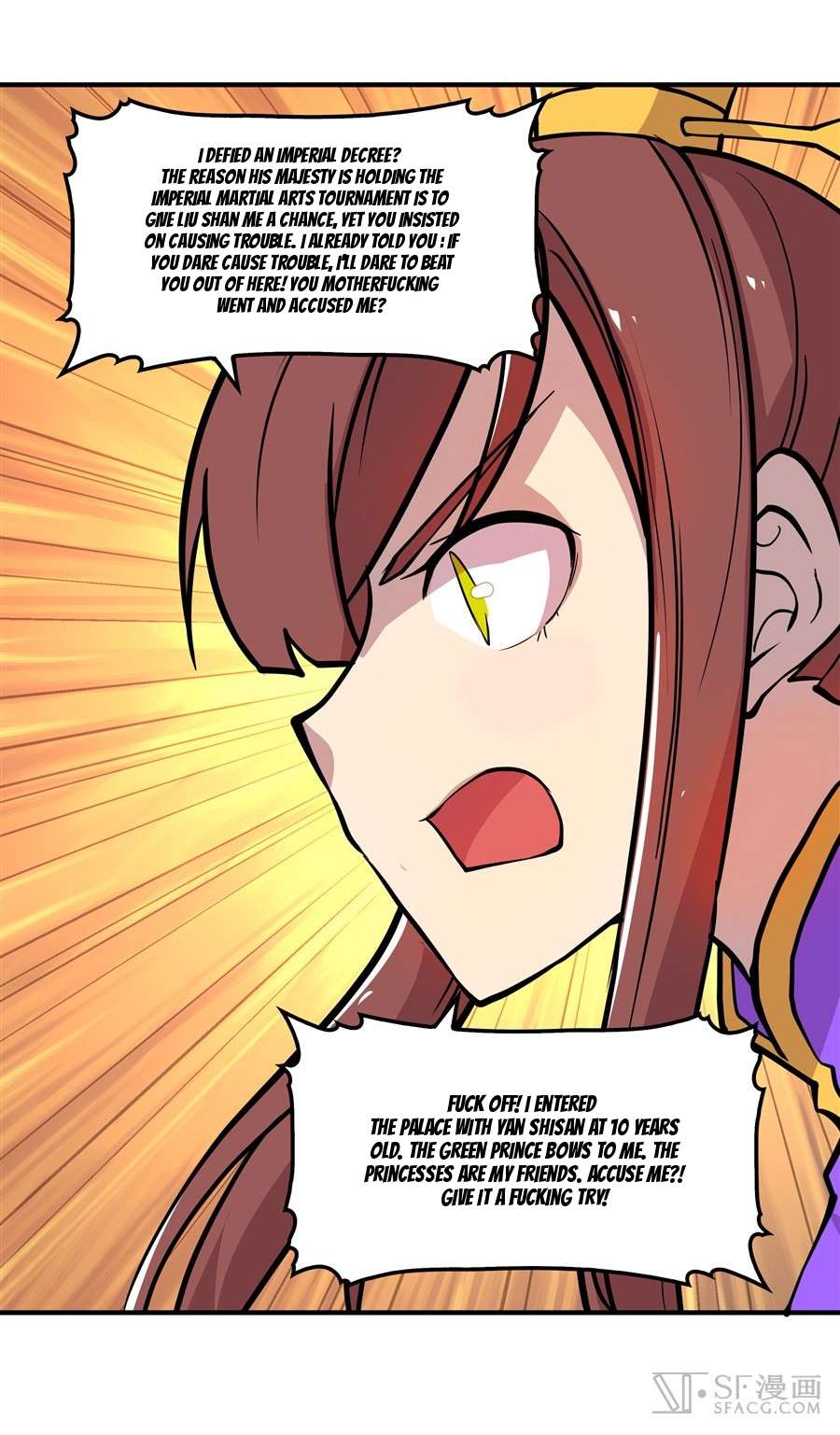 Page 44 of Chapter 12