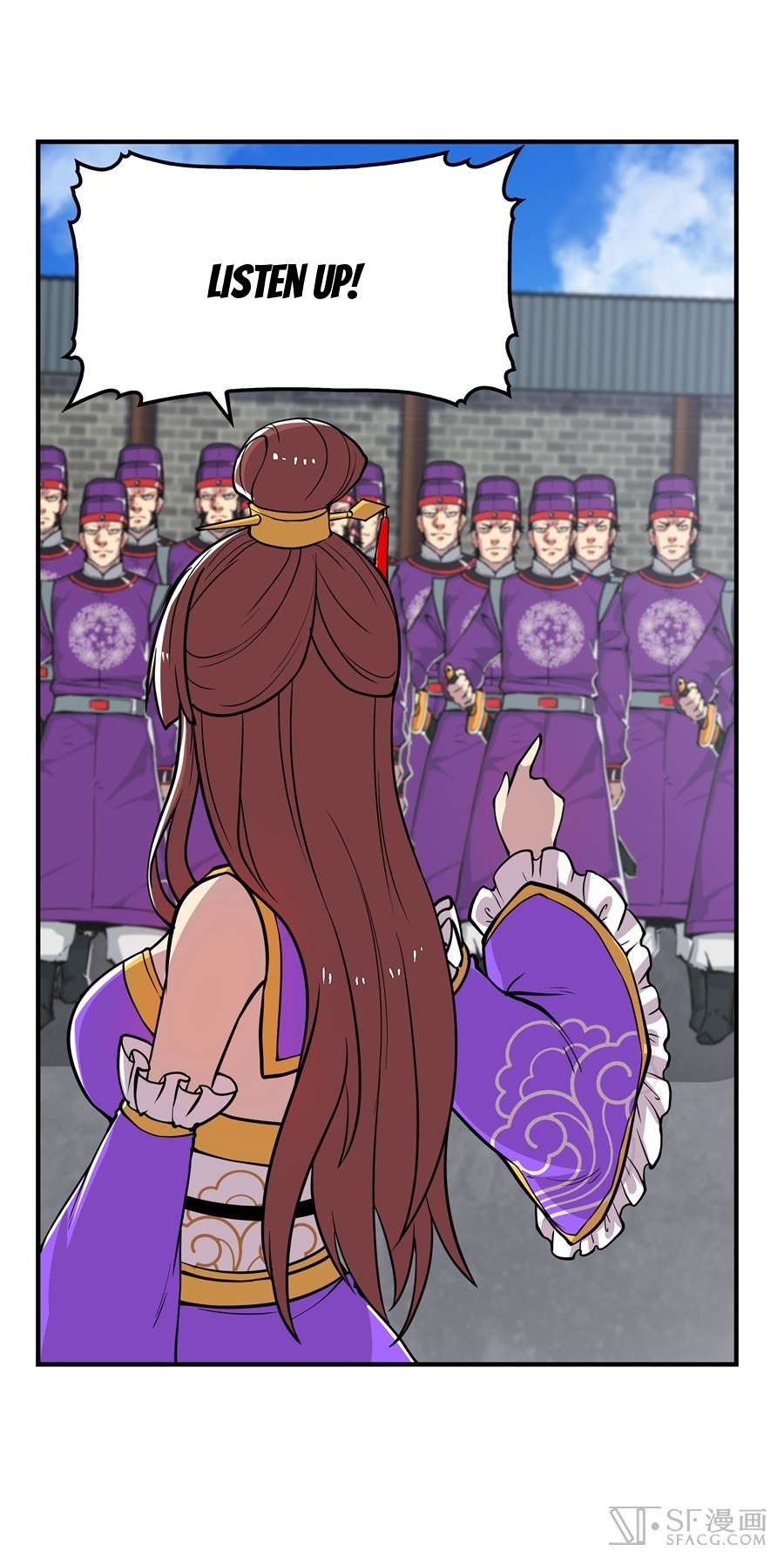 Page 45 of Chapter 12