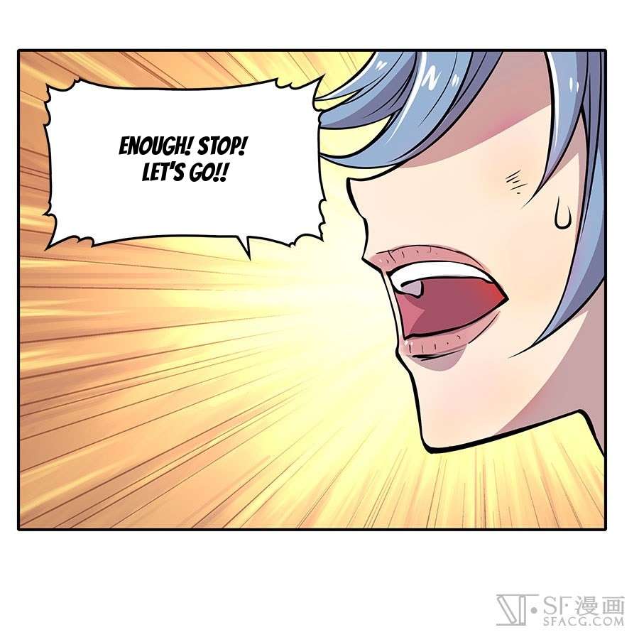 Page 49 of Chapter 12